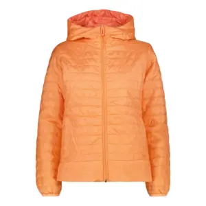Cmp 35z5466 Jas Salmone / Tangeri