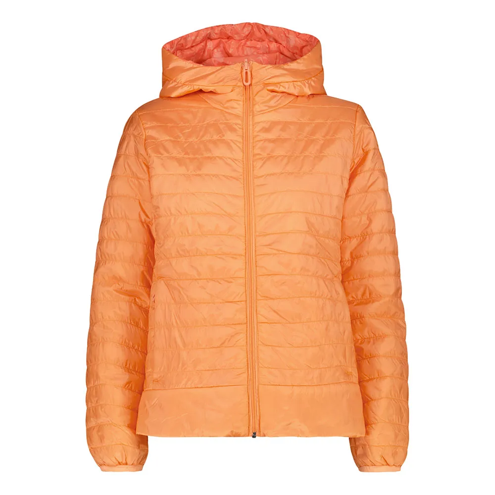 Cmp 35z5466 Jas Salmone / Tangeri