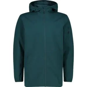 Cmp 35z5387 Parka Alpine