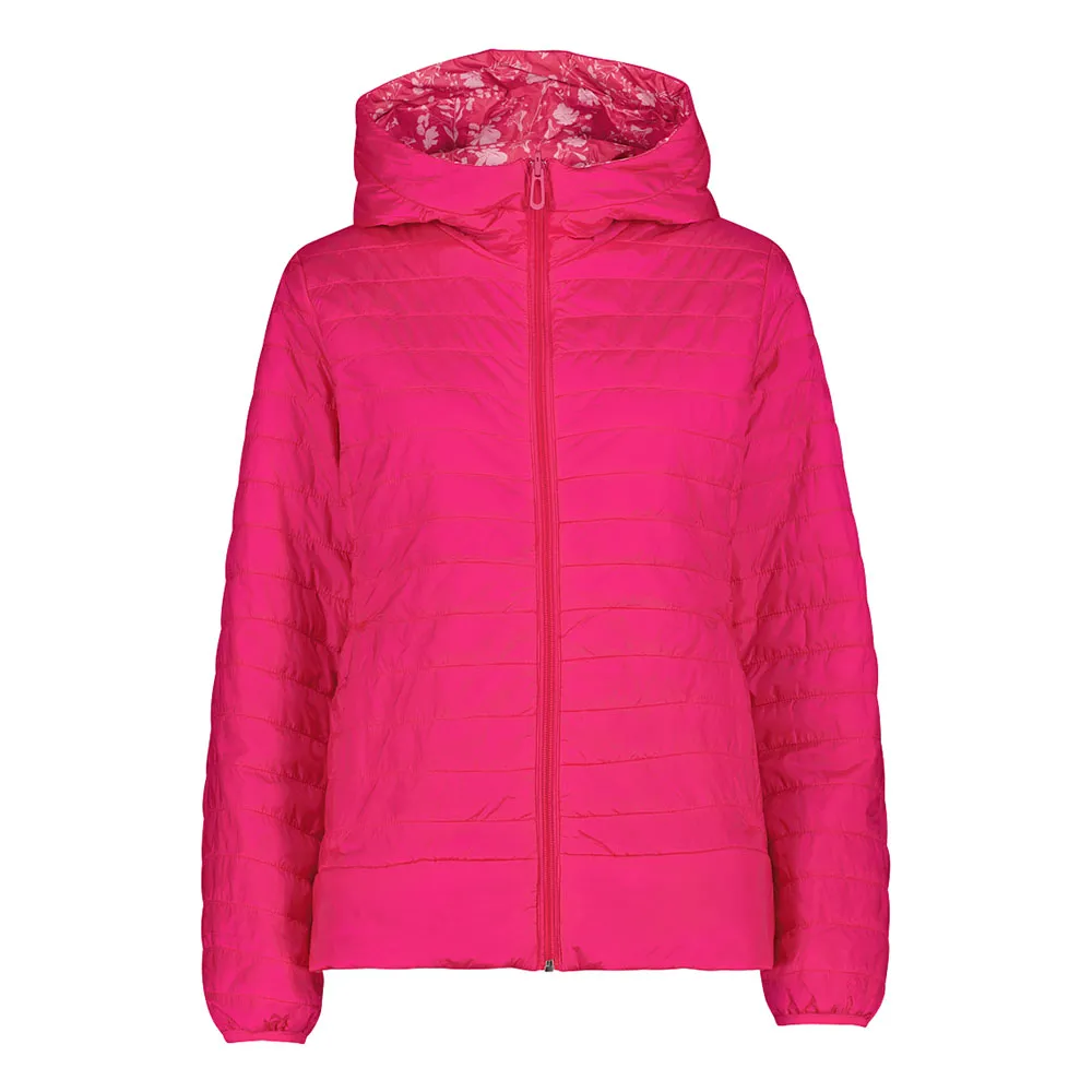 Cmp 35z5466 Jas Bubblegum / Festival
