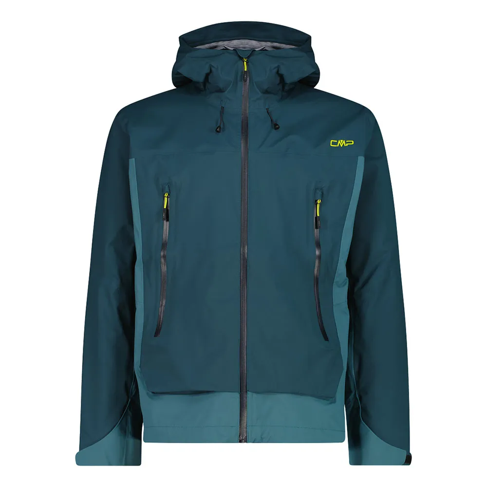 Cmp 35z6197 Jas Alpine