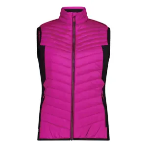 Cmp 35z6306 Hybrid Vest Festival