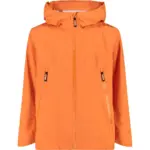 Tangerine