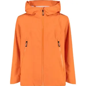 Cmp 35z6445 Jas Tangerine