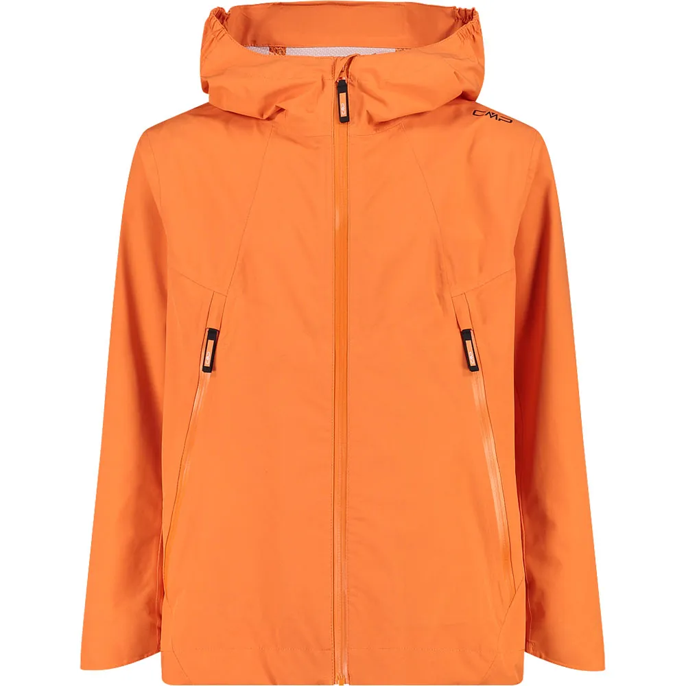 Cmp 35z6445 Jas Tangerine