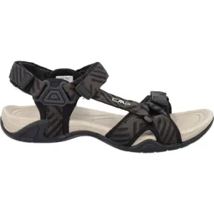 Cmp 38q9957 Hamal Sandalen Terra