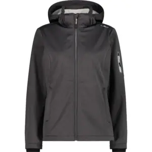 Cmp 39a5006m Softshelljack Terra Mel.