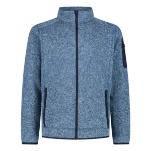 Cmp 3h60747n Fleece Wit