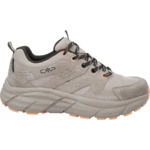 Cmp 3q27696 Kamsel Low Wp Wandelschoenen Sabbia / Salmone
