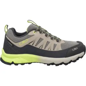 Cmp 3q36877 Laky Fast Wp Wandelschoenen Arena / Acid