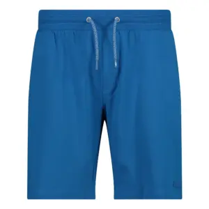 Cmp Bermuda 34d7187 Korte Broek Pacific