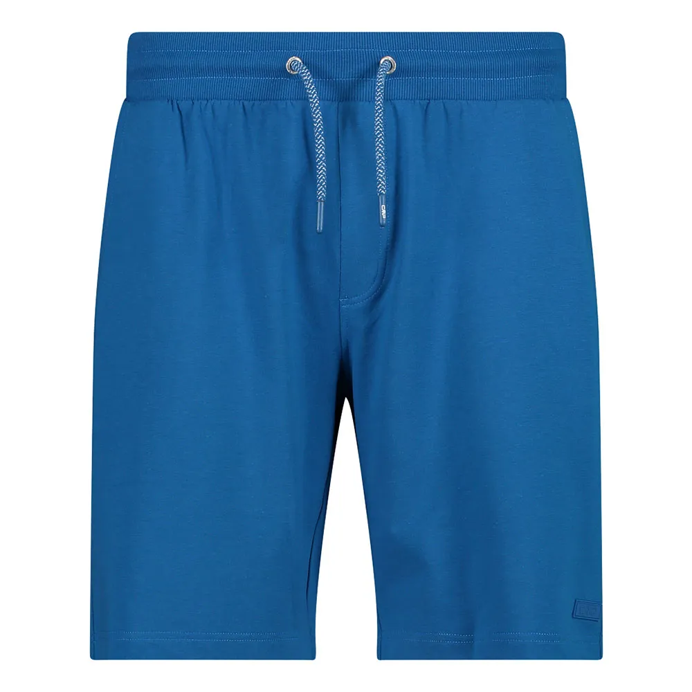 Cmp Bermuda 34d7187 Korte Broek Pacific