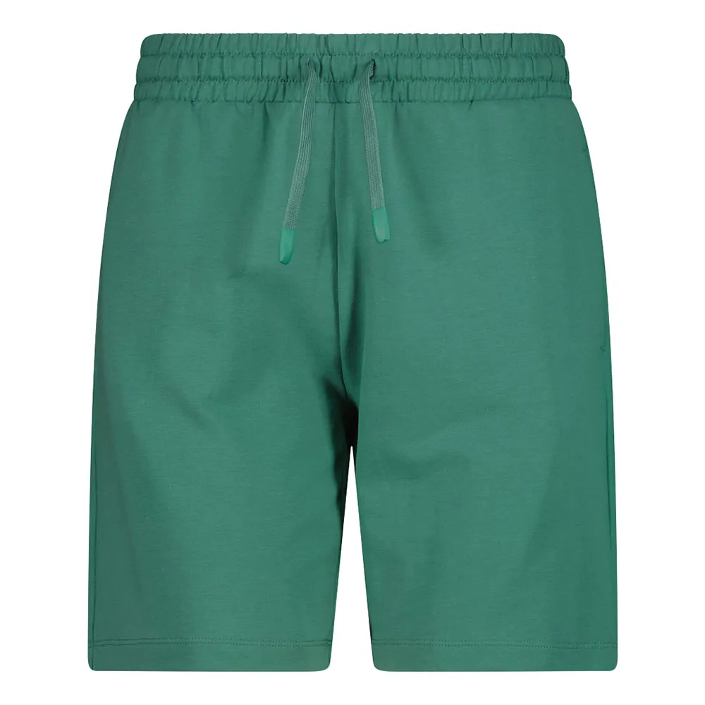 Cmp Bermuda 34d7196 Korte Broek Agave