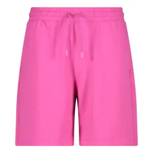 Cmp Bermuda 34d7196 Korte Broek Festival