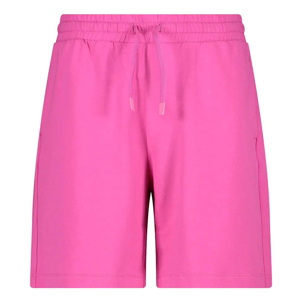 Cmp Bermuda 34d7196 Korte Broek Festival