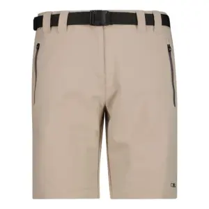 Cmp Bermuda 3t51146 Korte Broek Sabbia