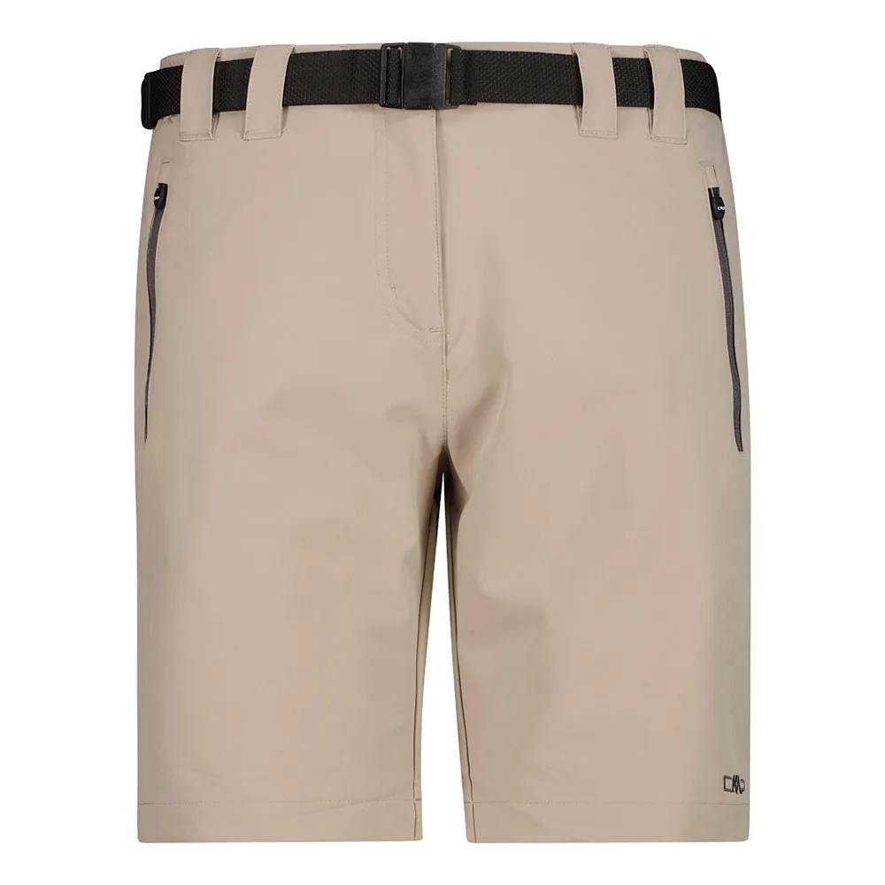Cmp Bermuda 3t51146 Korte Broek Sabbia