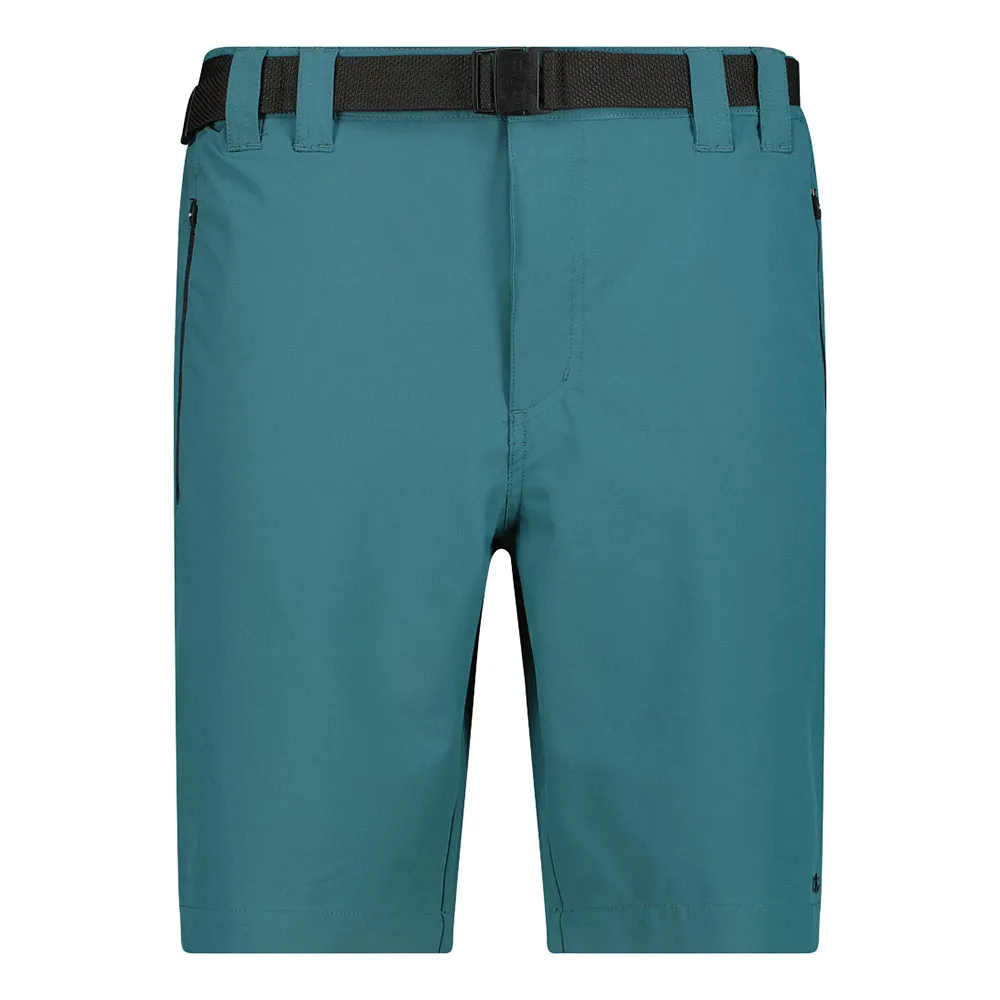 Cmp Bermuda 3t51847 Korte Broek Lichen