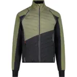 Sage