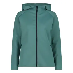 Cmp Fix Hood 32c8386 Jas Agave