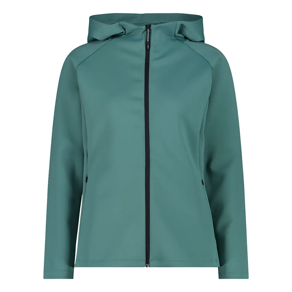 Cmp Fix Hood 32c8386 Jas Agave