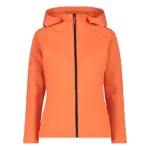 Tangerine