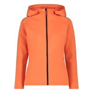 Cmp Fix Hood 32c8386 Jas Tangerine