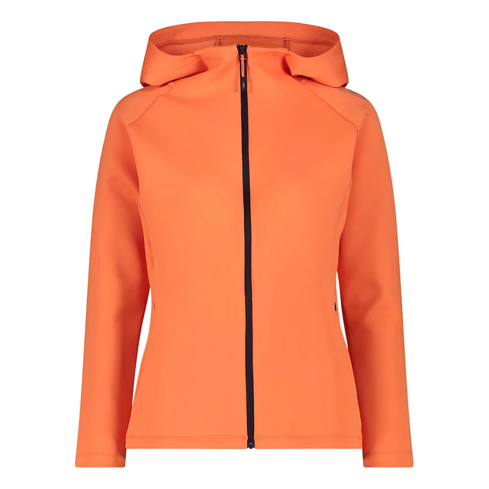Cmp Fix Hood 32c8386 Jas Tangerine