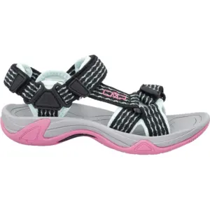 Cmp Hamal 38q9954 Sandalen Piombo / Opale