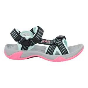 Cmp Hamal 38q9954j Sandalen Piombo / Opale