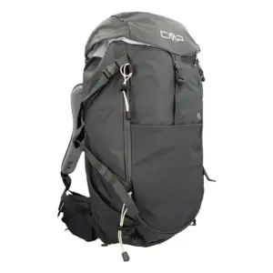 Cmp Havre 40l Rugzak Military