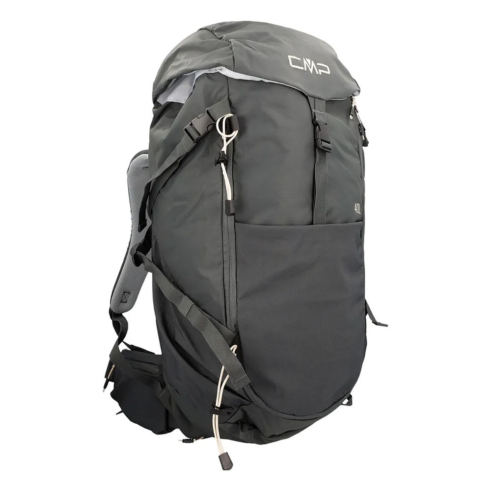 Cmp Havre 40l Rugzak Military