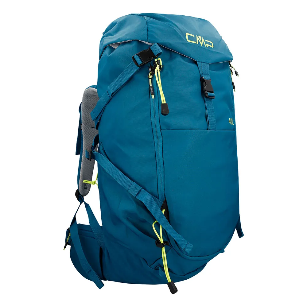 Cmp Havre 40l Rugzak Night