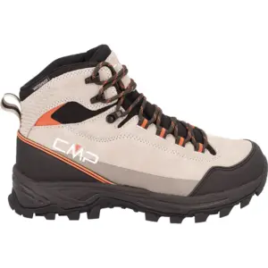 Cmp Myzar Mid Wp Wandelschoenen Sabbia / Flame
