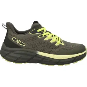 Cmp Rahmsy Wandelschoenen Sage / Apple