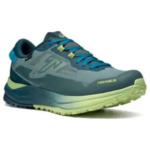Tecnica Spark S Gore-tex® Wandelschoenen Blauw
