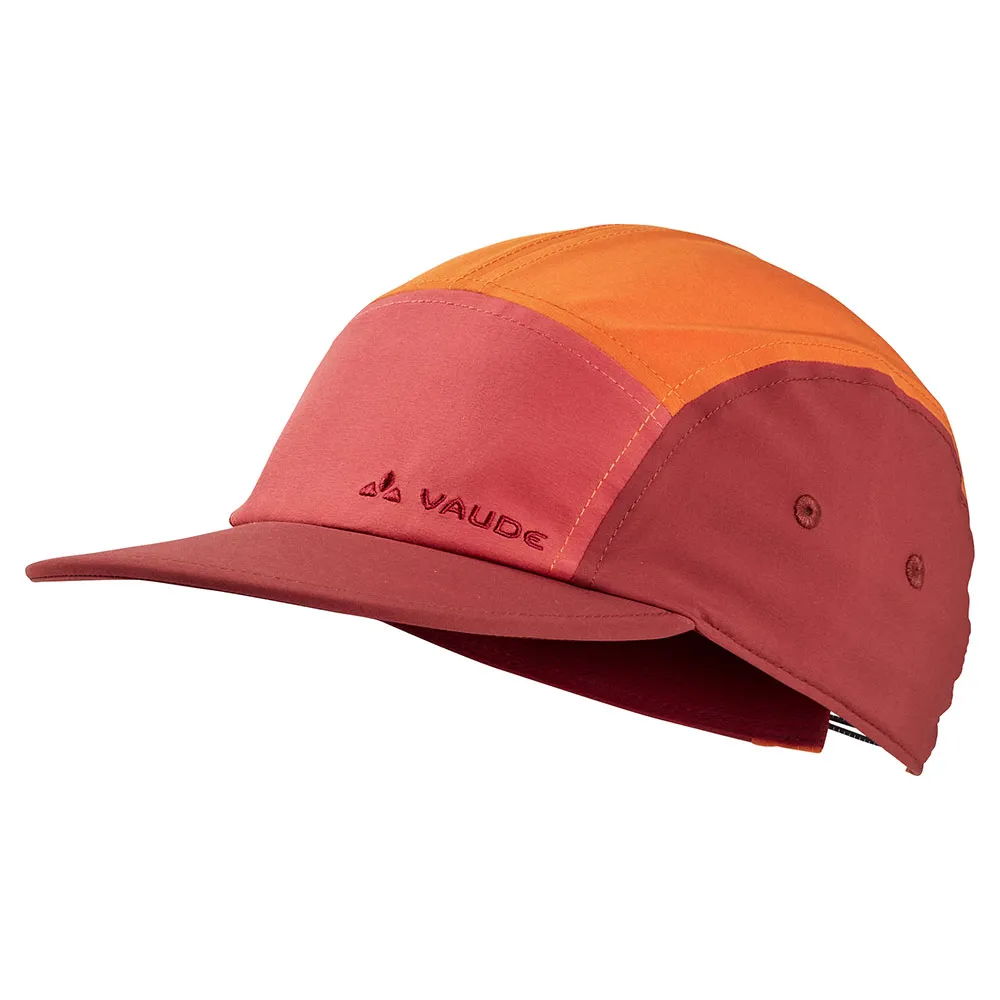 Vaude Active Pet Redeva