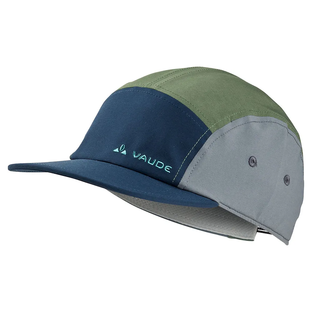 Vaude Active Pet Woodland