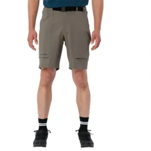 Vaude Adlux Korte Broek Coconut