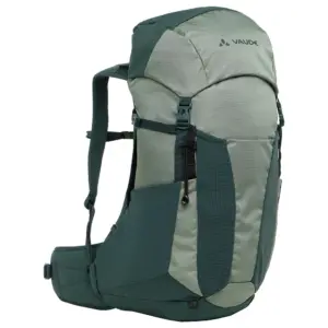 Vaude Brenta 24l Rugzak Agave