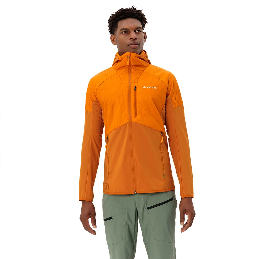 Vaude Brenva Ii Jas Kumquat