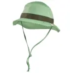 Groen
