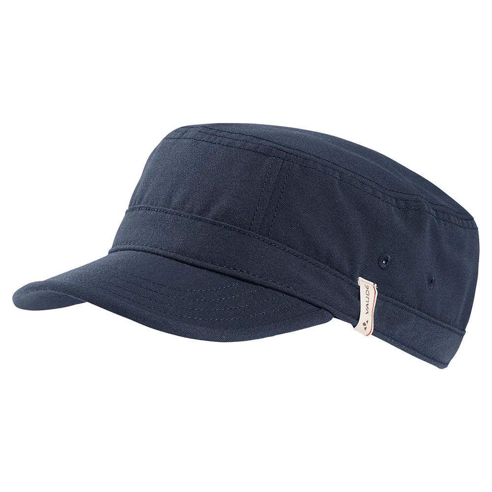 Vaude Cuba Libre Iii Pet Dark Sea