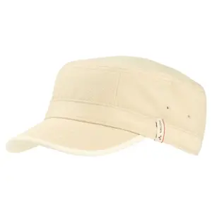 Vaude Cuba Libre Iii Pet Wit