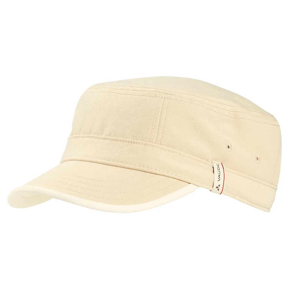 Vaude Cuba Libre Iii Pet Wit
