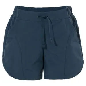 Vaude Detective Korte Broek Dark Sea