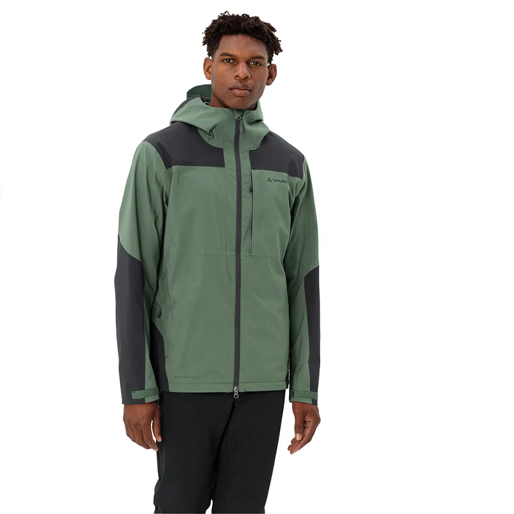 Vaude Elope Ii Jas Agave