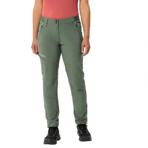 Vaude Elope Broek Agave