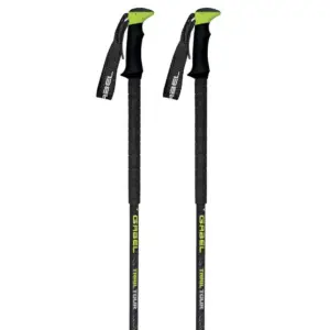 Gabel Trail Tour F.lcarbon Ef Stokken Zwart