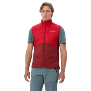 Vaude Freney Iv Vest Roze